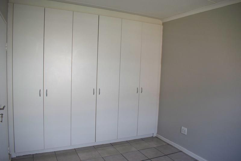 2 Bedroom Property for Sale in Century City Western Cape